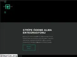 Sites similar to caprazonline.com