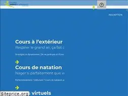 Sites similar to caprdn.ca