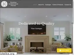 Sites similar to caprecast.com