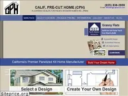 Sites similar to caprecut.com