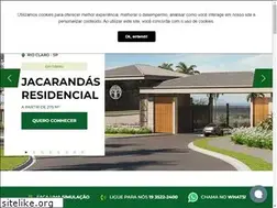 Sites similar to caprem.com.br