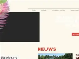 Sites similar to caprera.nu