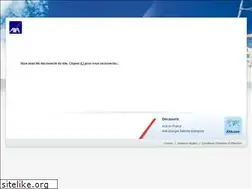 Sites similar to capretraite-entreprises.fr