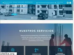 Sites similar to capreva.cl