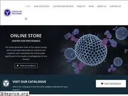 Sites similar to capri.com.hr