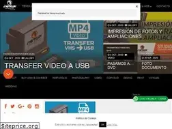Sites similar to capriatv.com