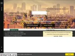Sites similar to capricamelback.com