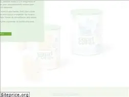 Sites similar to capricare.es