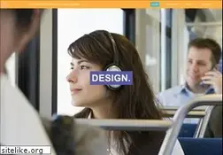 Sites similar to capriceinc.com