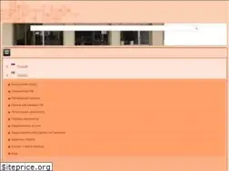 Sites similar to capriceservice.de