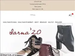 Sites similar to capricia.ro
