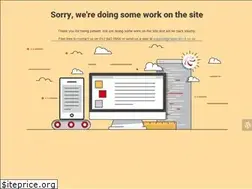 Sites similar to capricorn-it.co.za