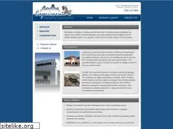 Sites similar to capricorngrading.com