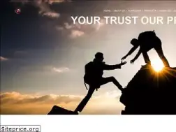 Sites similar to capricornindia.com