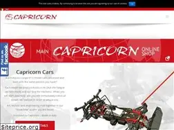 Sites similar to capricornrc.com