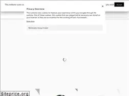 Sites similar to capricornservice.com