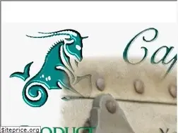 Sites similar to capricornstudios.com