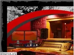 Sites similar to capricornstudios.net