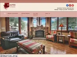 Sites similar to capridiscountflooring.com