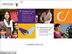 Sites similar to capriglobal.in