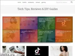 Sites similar to capriofiles.com