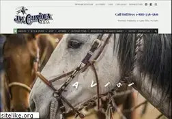 Sites similar to capriolas.com