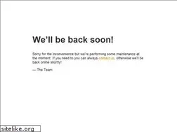 Sites similar to caprioleboers.com