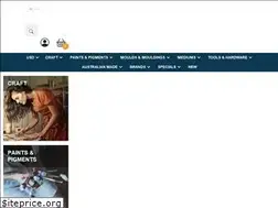 Sites similar to caprioleshabbychic.com.au