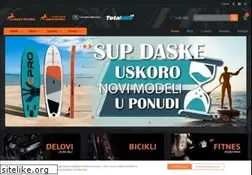 Sites similar to capriolo.com