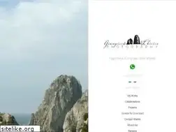 Sites similar to capriphotoart.com
