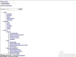 Sites similar to capris.net