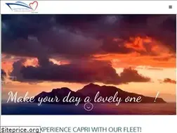 Sites similar to capriseaservice.com
