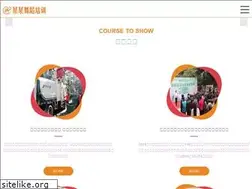 Sites similar to capritan.com