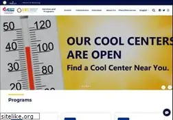 Sites similar to capriverside.org