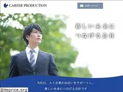 Sites similar to capro.co.jp