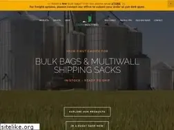 Sites similar to capro.net