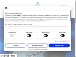 Sites similar to caproigfestival.com
