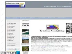 Sites similar to caproli.com