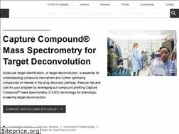 Sites similar to caprotec.com