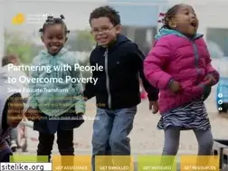 Sites similar to caprw.org