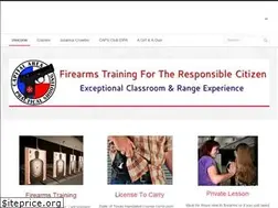 Sites similar to caps-chl.com