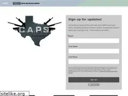 Sites similar to caps-club.org