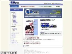 Sites similar to caps-ss.com