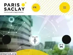 Sites similar to caps.fr