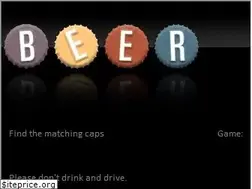 Sites similar to caps.lachoff.com