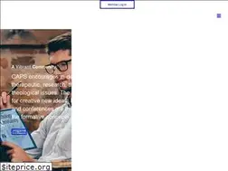 Sites similar to caps.net