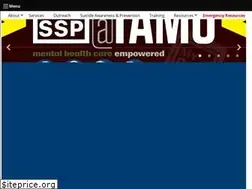 Sites similar to caps.tamu.edu