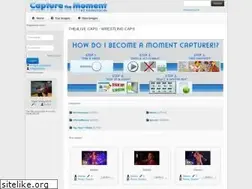 Sites similar to caps.the4live.de