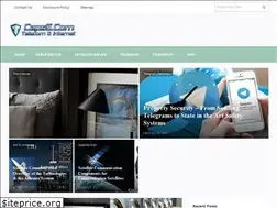 Sites similar to caps5.com
