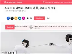 Sites similar to capscarpetcleaning.com